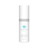 My Perfect Eyes 20ml, 200 Applications, Penny Lane, Instant Results, Clinically Proven, Anti-Ageing Serum UK Original Formula, Science-Backed Anti-Wrinkle Serum. As Seen on TV.