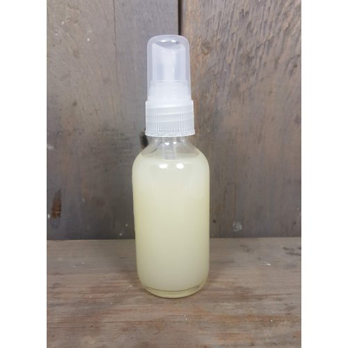 Hydrate+Moisturize Gemstone Facial Toner