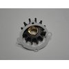 StayCoolPumps Impeller Kit Replaces Volvo Penta 875575 855901