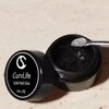 Curvlife Solid Nail Glue For Press On Nails, 15g Curv Life Solid Gel Nail Glue For Nail Tips, Solid Glue Kit For Clear Acrylic Nail Tips Solid Builder Gel For Nail Strengthen Uv Light Cured (20G Glue)