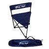 Trophy Angler Ice 3-leg Folding Chair