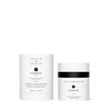 Pestle & Mortar Hydrate - Lightweight Anti Ageing Face Moisturizer Formulated with Peptide Technology and Squalane. Softens, Firms and Hydrates the Skin Without Clogging Pores - 50ml