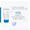 Bioderma - Atoderm - Hands and Nails Cream - Nourishes and Restores - Hand Cream for Sensitive Dry to Very Dry Hands