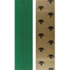 NEW REPLACMENT Grip Tape GRIT for RAZOR SCOOTER D.GREEN