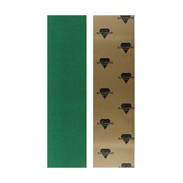 NEW REPLACMENT Grip Tape GRIT for RAZOR SCOOTER D.GREEN