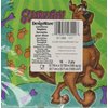 Scooby-Doo Luncheon Napkins - 6.5" x 6.5" (16 Count), Premium Paper Napkins & Multicolor Design - Perfect For Themed Parties & Events