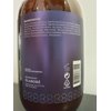 Elabore LPP Treatment (15.21 fl.oz / 450 ml)