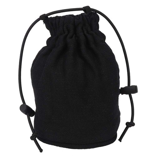 Cloth Hair Diffuser,,Cloth Hair Diffuser, Professional Hot Sock Diffuser Cloth Hair Dryer Diffuser Hair Blower Diffuser Cover Hair Drying Accessory Cloth Hair Diffuser