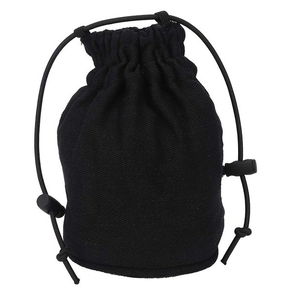 Cloth Hair Diffuser,,Cloth Hair Diffuser, Professional Hot Sock Diffuser Cloth Hair Dryer Diffuser Hair Blower Diffuser Cover Hair Drying Accessory Cloth Hair Diffuser