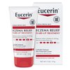 Eucerin Eczema Relief Flare-up Treatment - Provides Immediate Relief for Eczema-Prone Skin - 5 oz. Tube