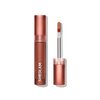 SHEGLAM Soft Haze Lip Blur Waterproof Liquid Lipstick Matte Transfer-Proof Lip Tint Lasting Super Stay Lip Stain-Another Round