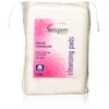 Swisspers Premium Ultra Soft Facial Cleansing Cotton Pads 50 ea
