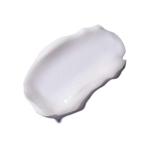 KMS MOISTREPAIR Conditioner, 25.3 oz