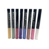 ELEGANI Bright Colorful Eyeliner, Eye shadow for Party, Wedding, Halloween Costume make Up and Bright party Makeup (4x pcs Value Pack Random Colors)