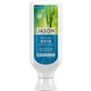 Jason Pure Natural Conditioner, Restorative Biotin, 16 Ounce by Jason Natural