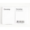 (5 Packs) Phonak Cerustop Wax Traps (40 Units) Widex,Unitron,Phonak