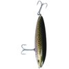 Rapala Saltwater Skitter Walk 11 Fishing Lure (Speckled Trout), Hot Chartreuse