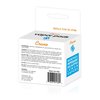 Crane Vapor Pads for EE-5948 Cordless Personal Steam Inhaler, White, 12 Count (Pack of 1)