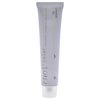 Tocco Magico Rhol Demi Permanent Hair Color - 6.5MR Red Sunset Hair Color Unisex 2 oz