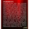Botanic Hearth Apple Cider Vinegar Shampoo - Clarifying and Nourishing, Reduces Itchy Scalp, Dandruff & Frizz - Sulfate Free, for All Hair Types, Men and Women - 16 fl oz