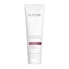 Glytone Acne Treatment Mask for Face with Sulfur & Glycolic Acid Face Mask, Acne Spot Treatment, Acne Skin Care Face Mask, 3oz