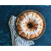 Nordic Ware Treat Bundt Pan, 12-Cup