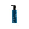 Shu Uemura Muroto Volume Lightweight Care Conditioner | Volumizing Conditioner | Gently Conditions and Adds Long-Lasting Volume | For Fine Hair