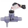 6560-860, Sundance Spas - Hot Tub Flow Switch