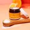 BY NATURE FROM NEW ZEALAND Vitamin C + Collagen Brightening + Hydrating Night Cream