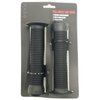 Black Ops BMX Circle Bicycle Grips