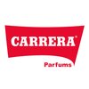 Carrera Jeans 700 ORIGINAL Moisturizing Face Cream for Men with SPF 10 Protection, 1.69 Fl Oz (Pack of 2)