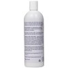 Dechra Miconahex + Triz Shampoo, 16-Ounce