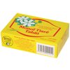 Monoi Tiare Tahiti (Gardenia) Bar Soap 4.55 Ounces
