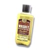 Baꞎh aпd Body Works Shower Gel 10 Fl oz. (Packaging may vary) (Whiskey Reserve)