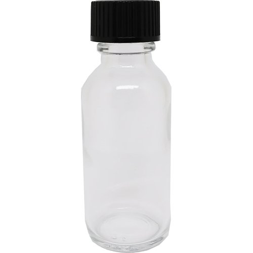 TCEShop Tom Four - Type For Men Scented Body Oil Fragrance [Regular Cap - Gold - 1 oz.] - ID#33111