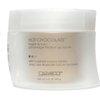 Giovanni Hot Chocolate Sugar Scrub, 9 Ounce - 3 per case.