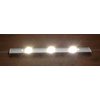 Marine Boat LED HIGH Power Strip Light OEM