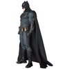 Zack Snyder’s Justice League: Batman MAFEX Action Figure