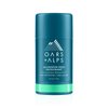 Oars + Alps Aluminum Free Deodorant for Men and Women, Dermatologist Tested and Made with Clean Ingredients, Vegan, Travel Size, Eucalyptus Spearmint, 1 Pack, 2.6 Oz