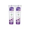 Boro Plus Pack Of 2 - Boroplus Antiseptic Cream - 40Ml