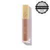 Milani Amore Satin Matte Lip Crème - Lavish (0.22 Fl. Oz.) Cruelty-Free Nourishing Lip Gloss with a Soft, Full Matte Finish