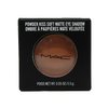 M.A.C. Powder Kiss Soft Matte Eye Shadow - My Tweedy