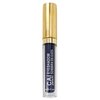 CAI Para Mi Liquid EyeShadow - Deepest Violet
