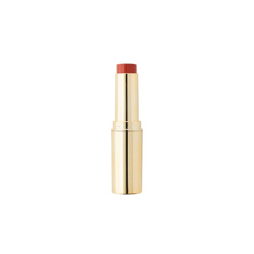 MagicMinerals Intense Cream Blush Stick by Jerome Alexander (MAUVE) – 2-in-1 Cheek and Lip Color - Hydrating, Creamy, Buildable, Long-Lasting Color Formula