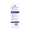 Oral-B Kids Toothbrush, Extra Soft (Pack of 3)