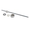 Symmons P-112N Replacement Pop-Up Drain Rod Assembly
