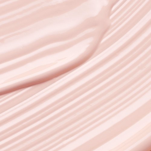 KORA Organics Berry Bright Firming Vitamin C Eye Cream, Hydrate & Strengthen, Certified Organic, Cruelty Free, Refillable, 0.50 fl oz