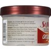 Softee Argan Oil Hair & Scalp Conditioner 3 Oz