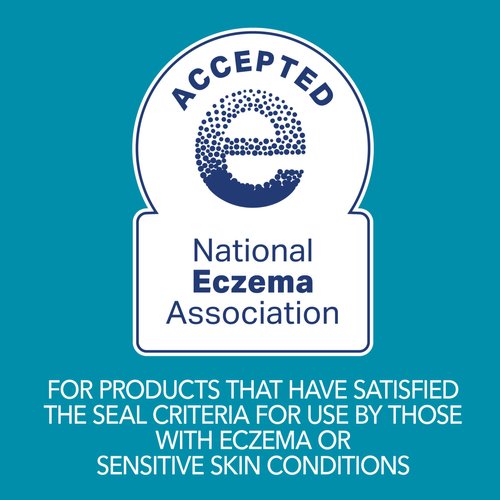 Curel Itch Defense Calming Body Lotion for Dry Itchy Skin, Moisturizer with Advanced Ceramide Complex, Pro-Vitamin B5, Shea Butter, 13 oz