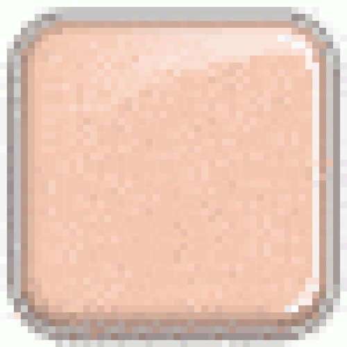 EVAGARDEN Double Last Foundation - Full Coverage Foundation with SPF 20 - Liquid Foundation for Flawless Skin All Day - 160 Winter Wheat - 1.01 oz